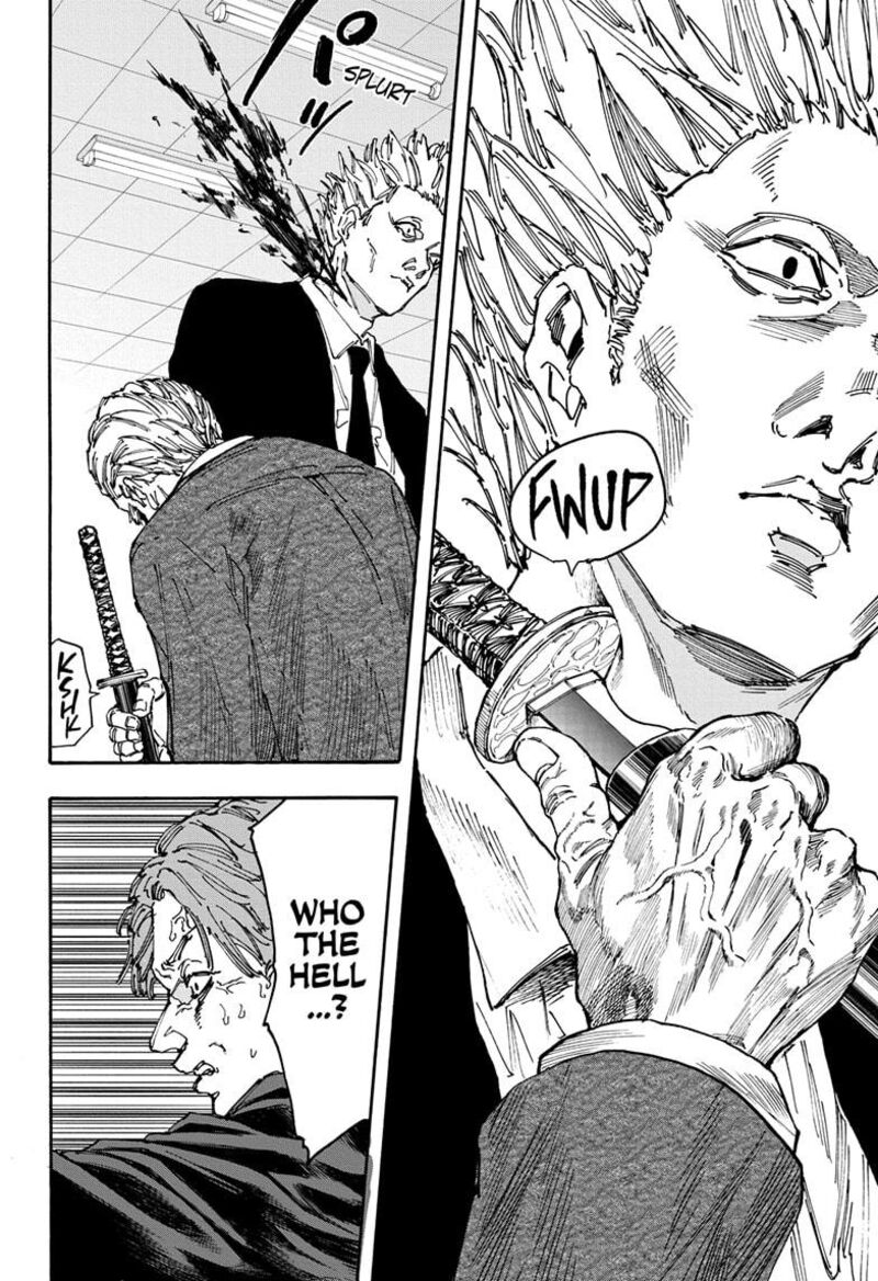 Chapter 163 - Page 15